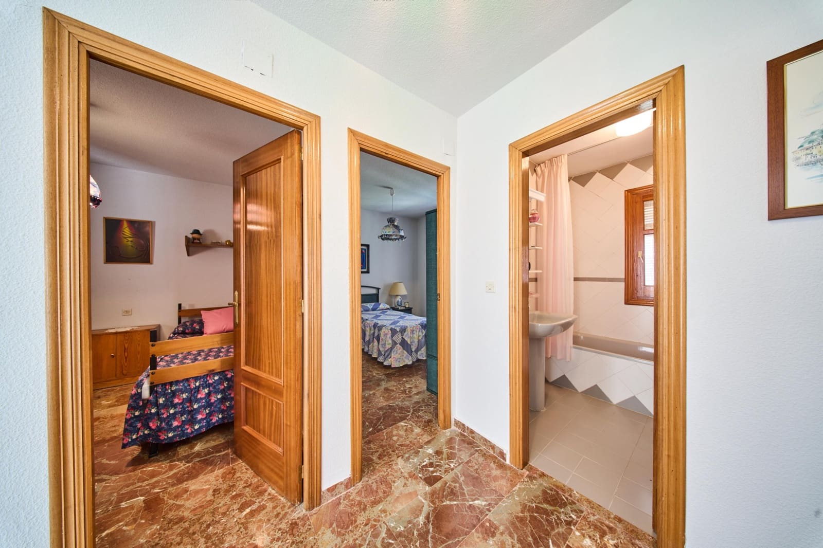 Chalet de 7 habitaciones en Otura en venta con piscina - 560.000 € (Ref: 9677672)