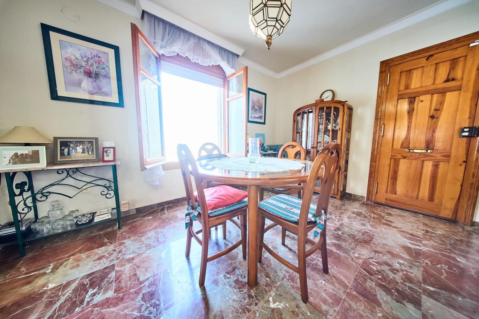 Chalet de 7 habitaciones en Otura en venta con piscina - 560.000 € (Ref: 9677672)