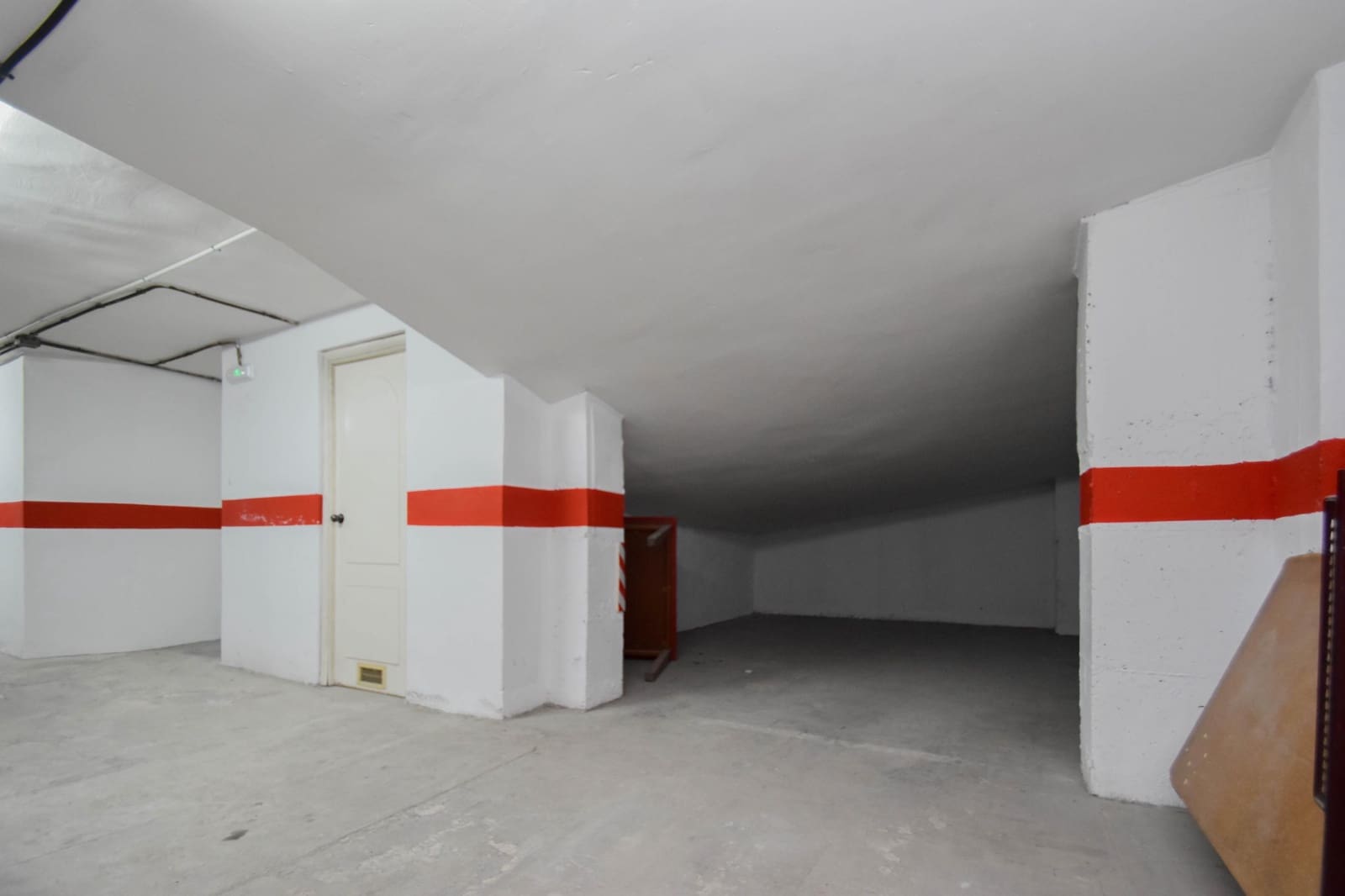 1 makuuhuone Huoneisto myytävänä paikassa Almunecar mukana uima-altaan - 280 000 € (Ref: 9677673)