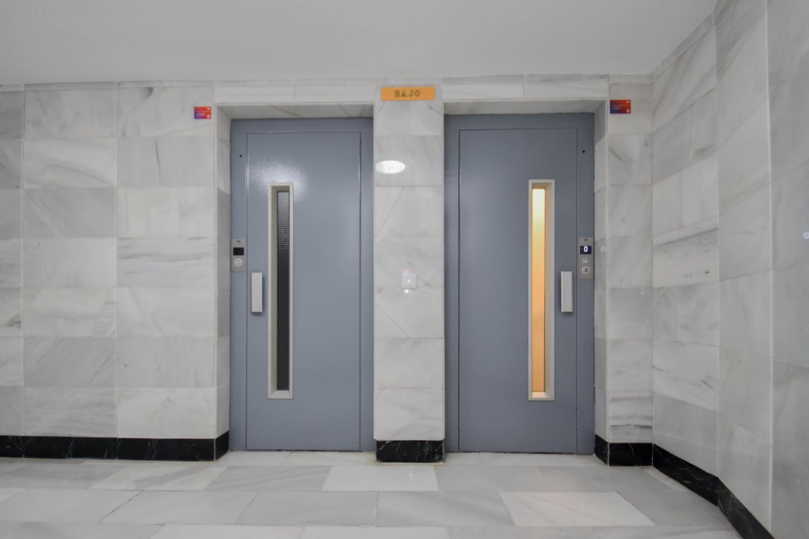 1 makuuhuone Huoneisto myytävänä paikassa Almunecar mukana uima-altaan - 280 000 € (Ref: 9677673)