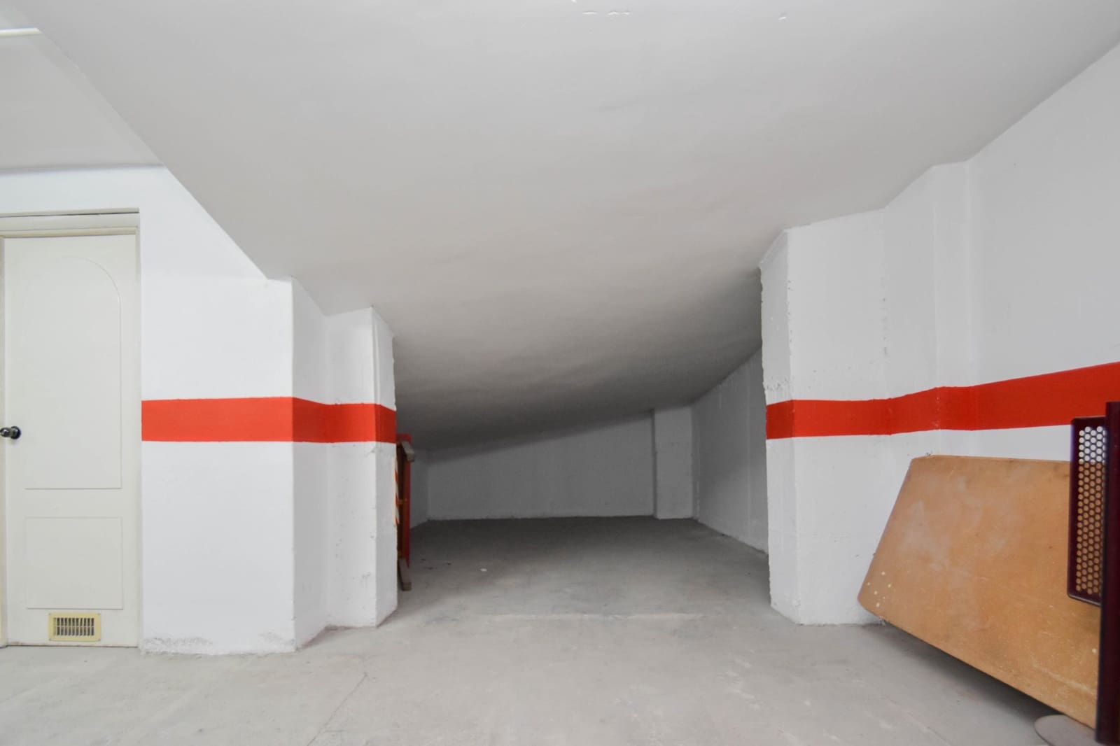 1 makuuhuone Huoneisto myytävänä paikassa Almunecar mukana uima-altaan - 280 000 € (Ref: 9677673)