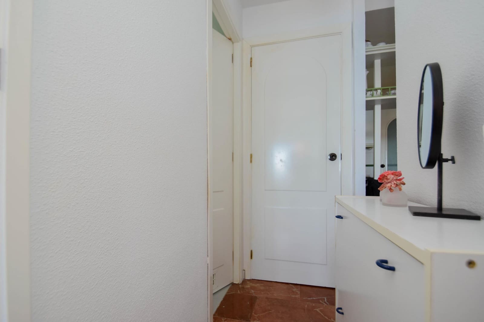 1 makuuhuone Huoneisto myytävänä paikassa Almunecar mukana uima-altaan - 280 000 € (Ref: 9677673)