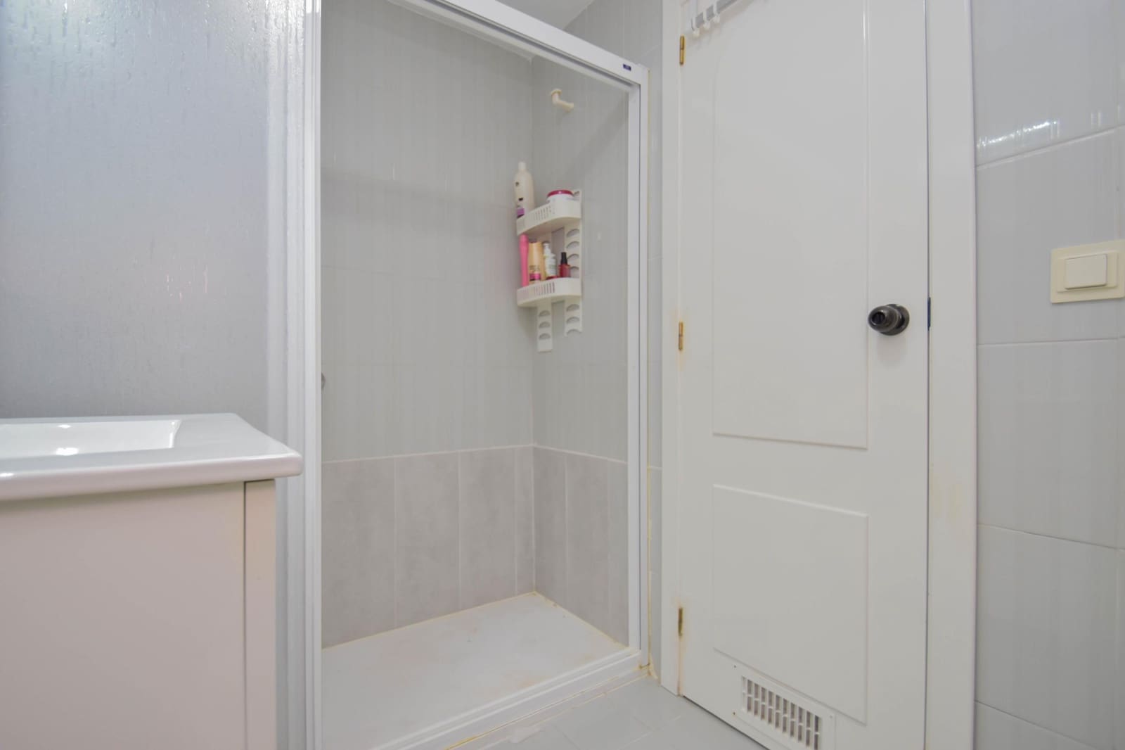 1 makuuhuone Huoneisto myytävänä paikassa Almunecar mukana uima-altaan - 280 000 € (Ref: 9677673)