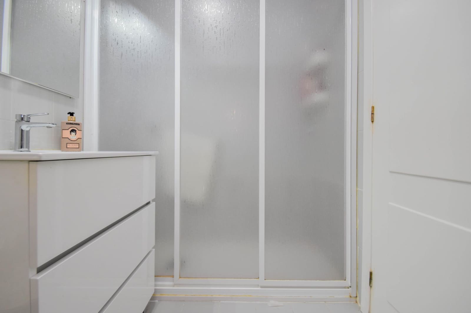 1 makuuhuone Huoneisto myytävänä paikassa Almunecar mukana uima-altaan - 280 000 € (Ref: 9677673)