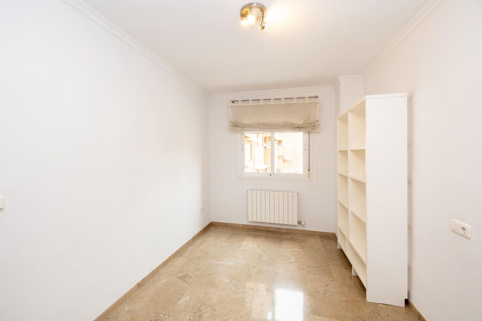 2 sypialnia Apartament na sprzedaż w Miasto Grenada z basenem - 295 000 € (Ref: 9677674)