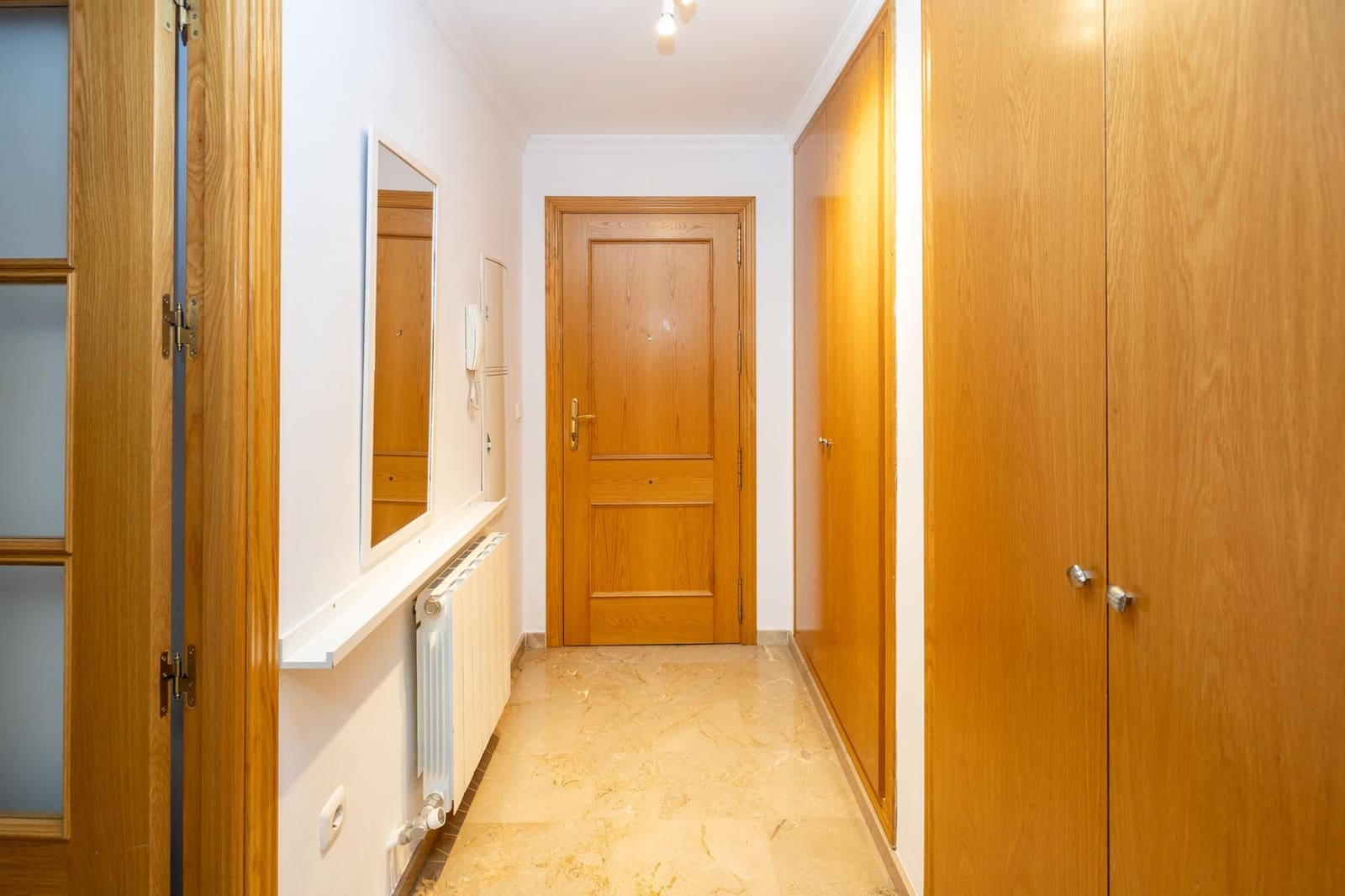 2 sypialnia Apartament na sprzedaż w Miasto Grenada z basenem - 295 000 € (Ref: 9677674)