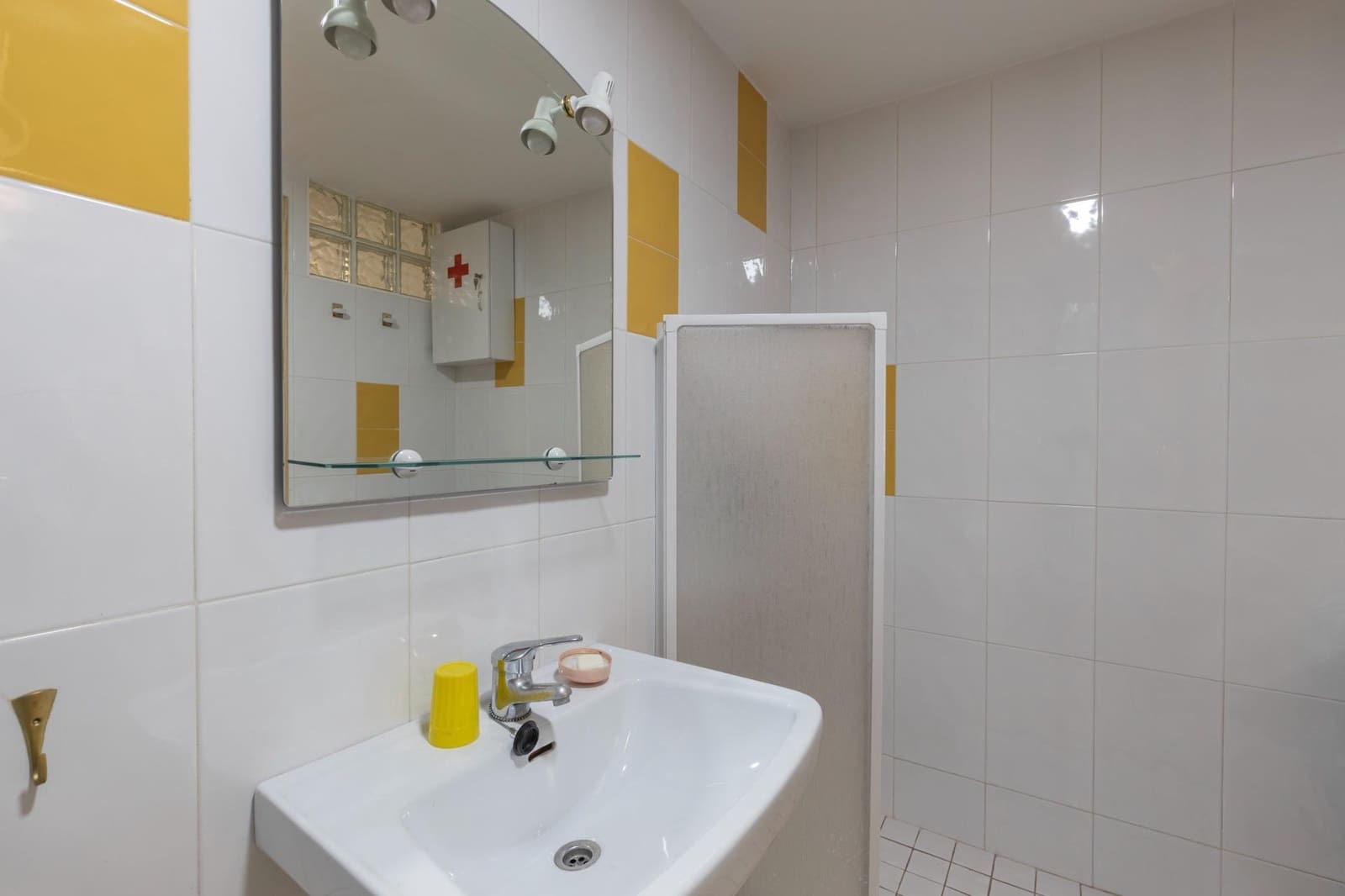 Chalet de 7 habitaciones en Las Gabias en venta con piscina garaje - 575.000 € (Ref: 9677677)