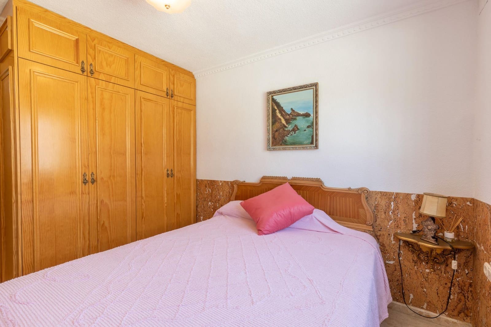 Chalet de 7 habitaciones en Las Gabias en venta con piscina garaje - 575.000 € (Ref: 9677677)