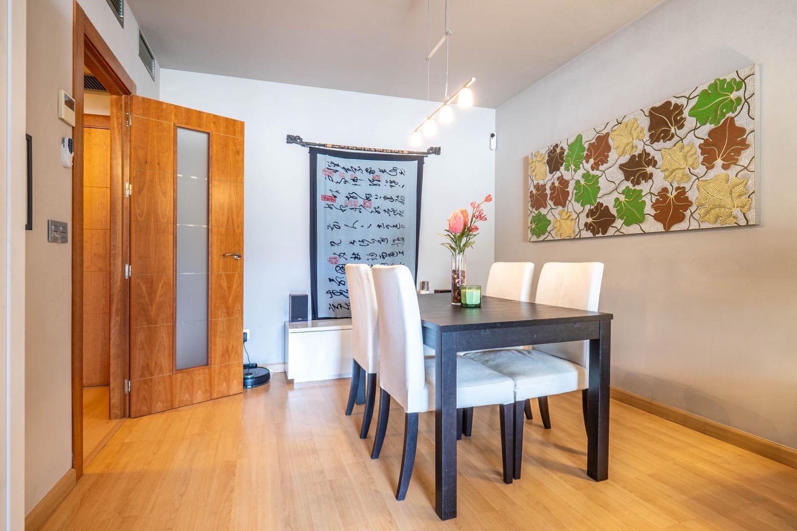 2 slaapkamer Flat te koop in Motril met zwembad garage - € 305.000 (Ref: 9680522)