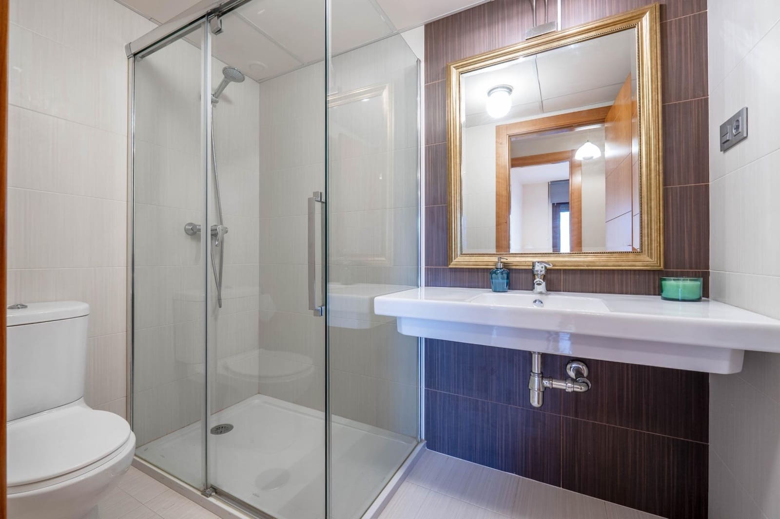 2 slaapkamer Flat te koop in Motril met zwembad garage - € 305.000 (Ref: 9680522)