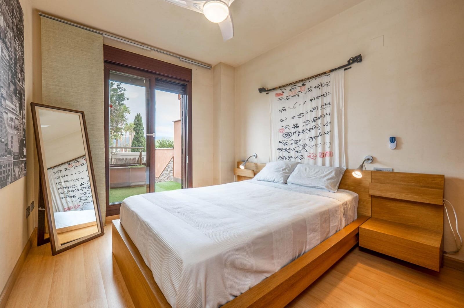 2 slaapkamer Flat te koop in Motril met zwembad garage - € 305.000 (Ref: 9680522)