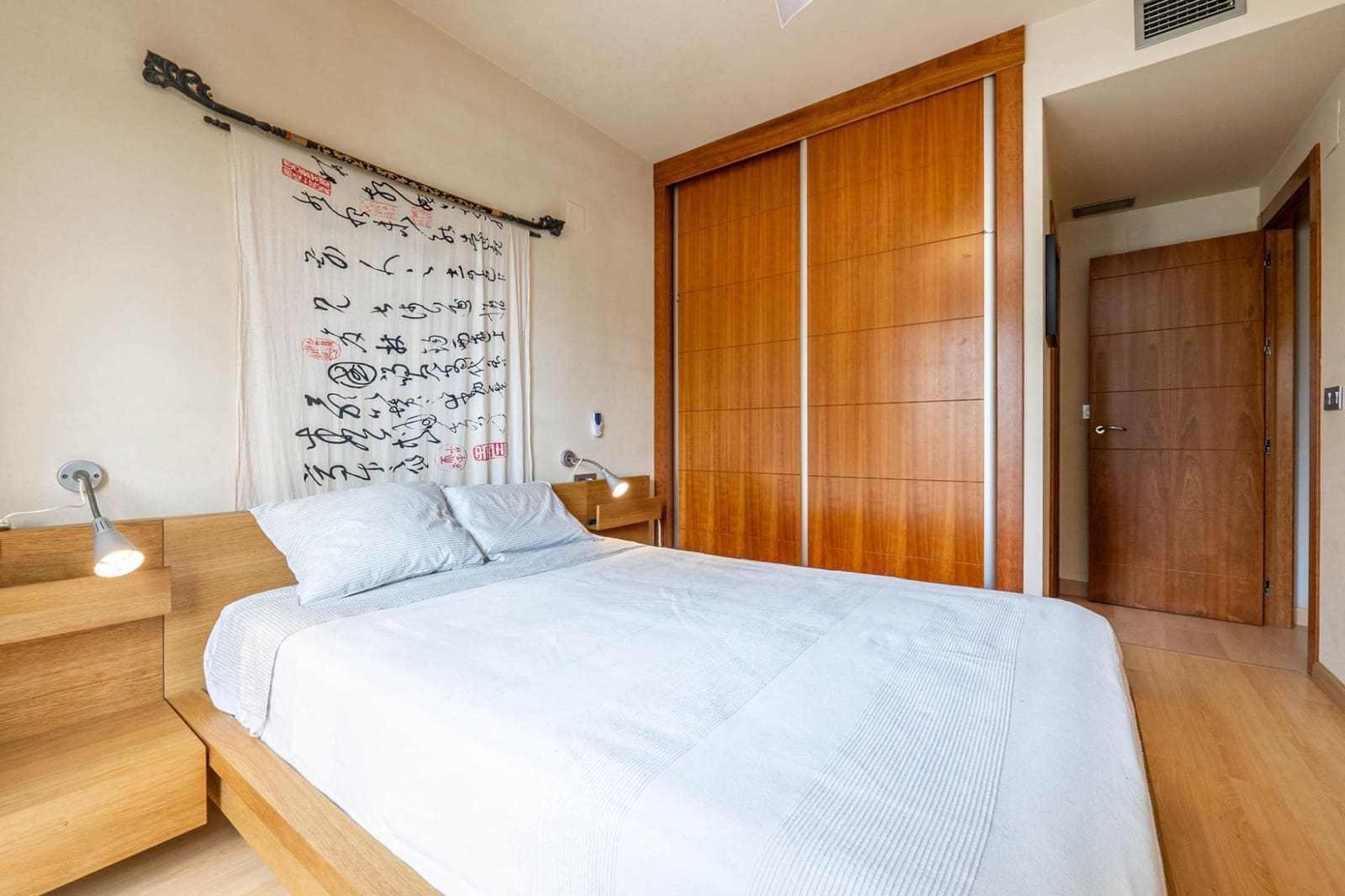 2 slaapkamer Flat te koop in Motril met zwembad garage - € 305.000 (Ref: 9680522)