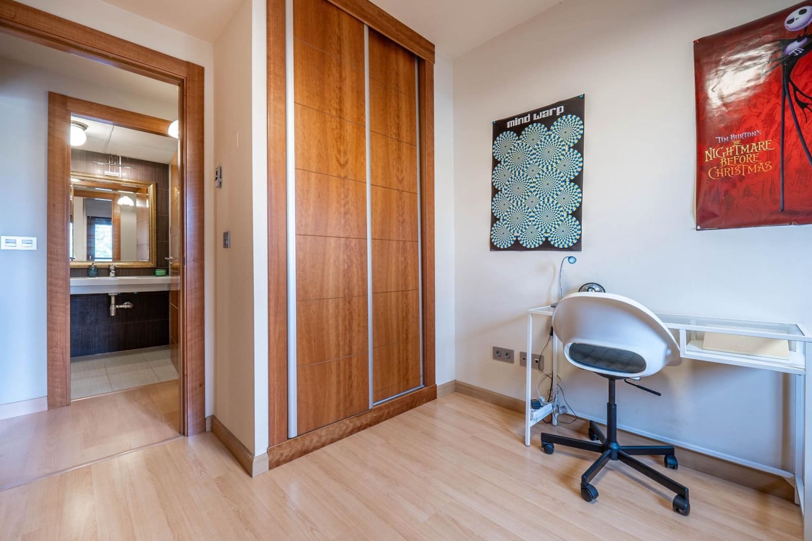 2 slaapkamer Flat te koop in Motril met zwembad garage - € 305.000 (Ref: 9680522)