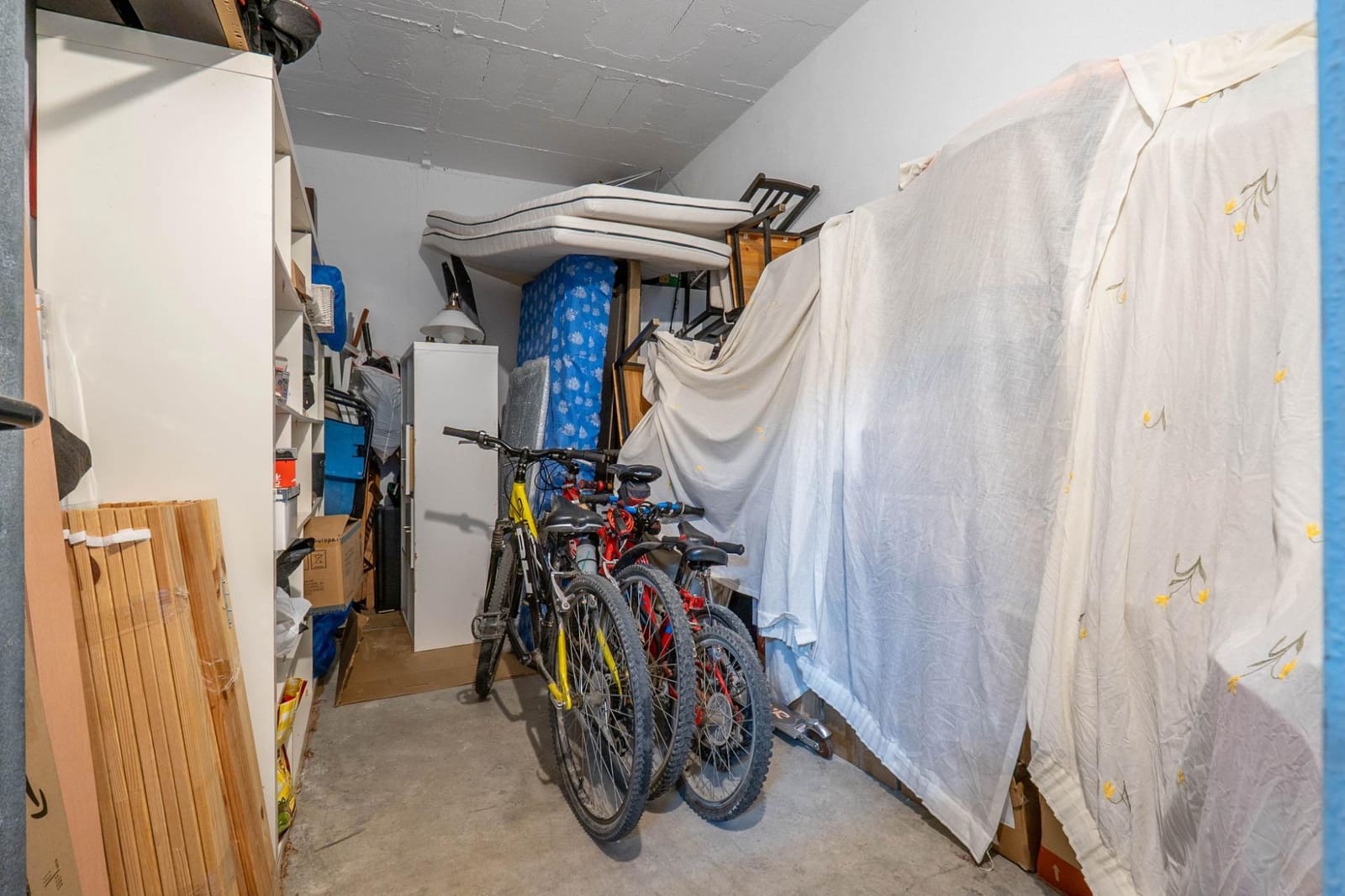 2 slaapkamer Flat te koop in Motril met zwembad garage - € 305.000 (Ref: 9680522)