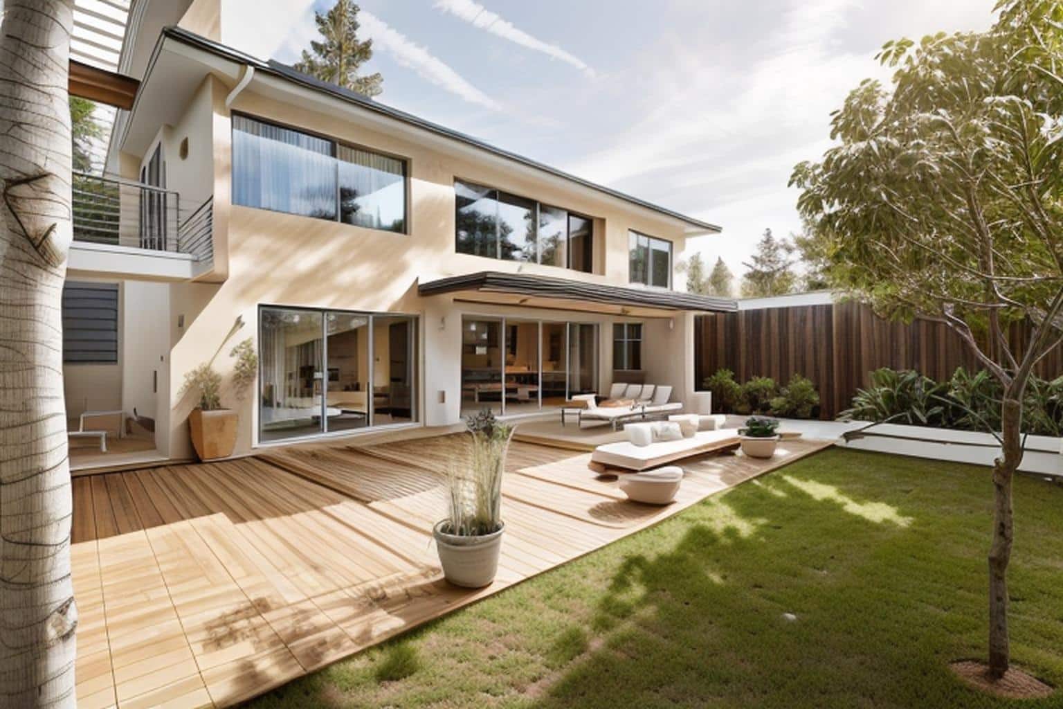 5 bedroom Villa for sale in Las Gabias with garage - € 480,000 (Ref: 9680523)