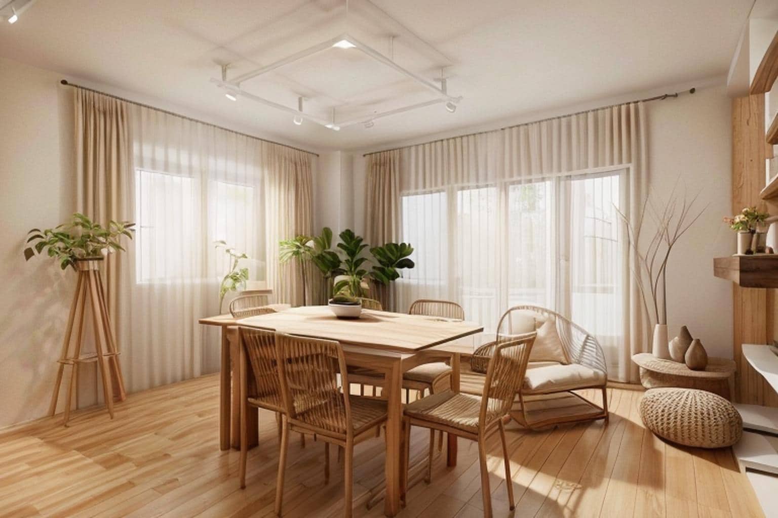 5 bedroom Villa for sale in Las Gabias with garage - € 480,000 (Ref: 9680523)