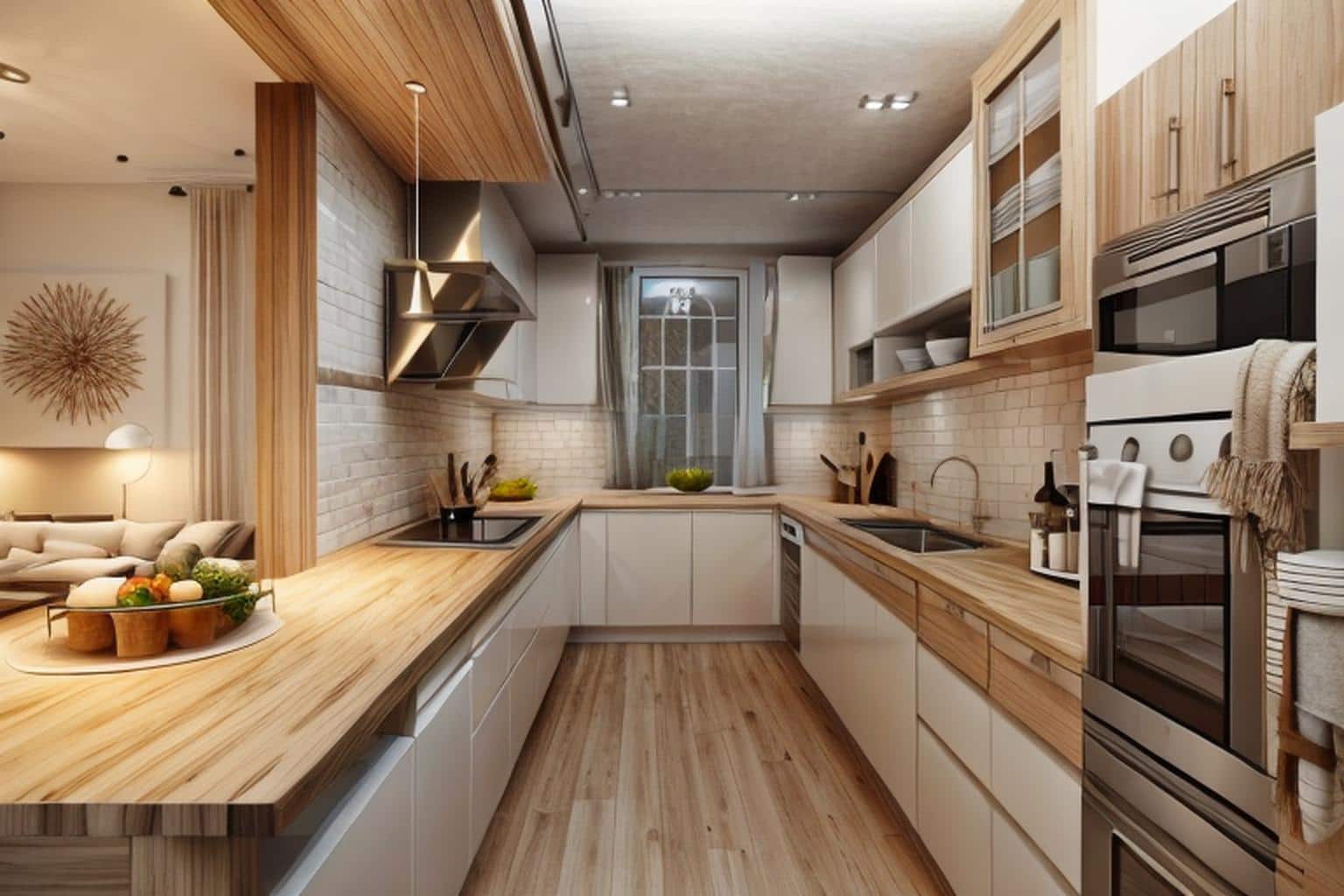 5 bedroom Villa for sale in Las Gabias with garage - € 480,000 (Ref: 9680523)