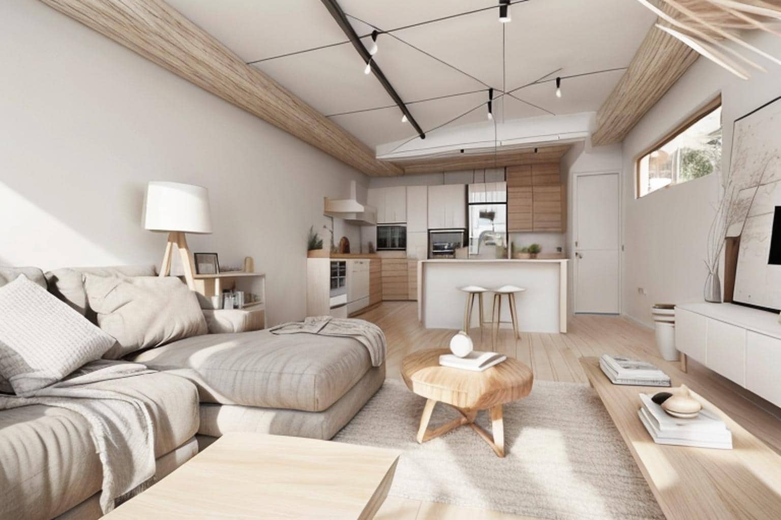 5 bedroom Villa for sale in Las Gabias with garage - € 480,000 (Ref: 9680523)