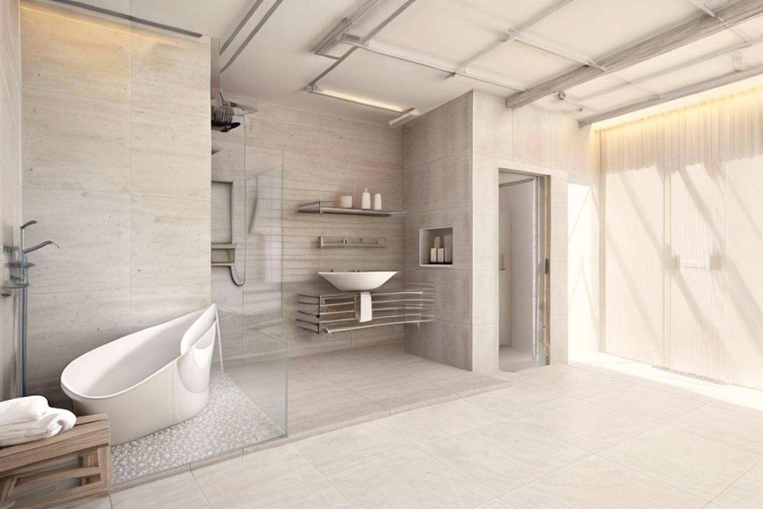 5 bedroom Villa for sale in Las Gabias with garage - € 480,000 (Ref: 9680523)