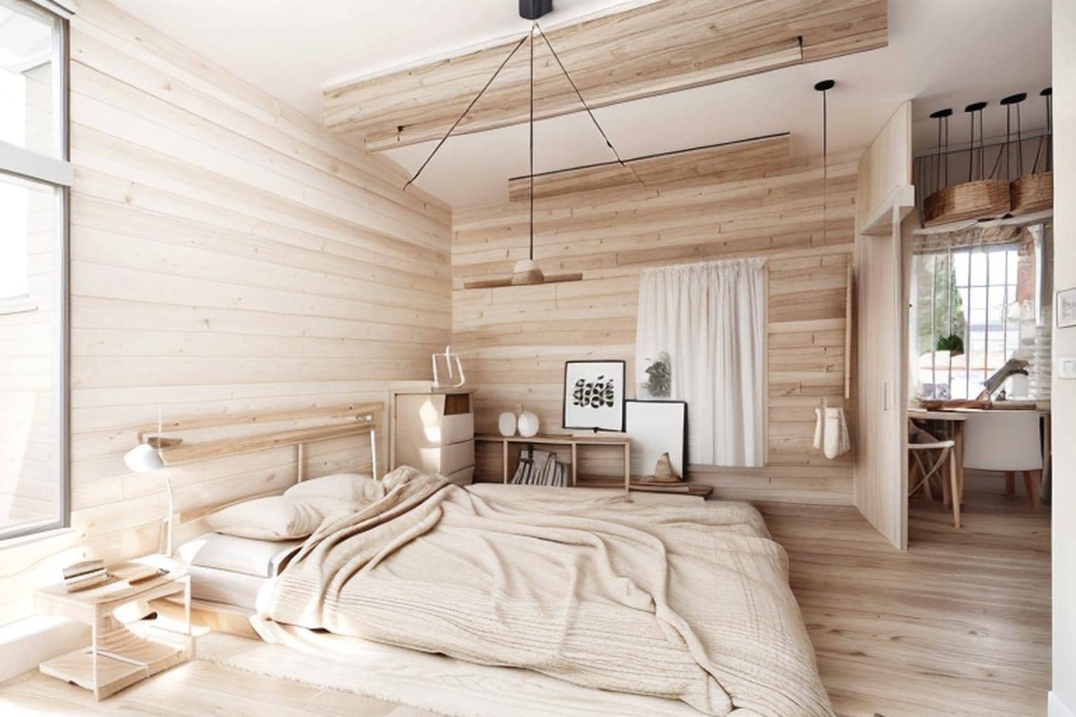 5 bedroom Villa for sale in Las Gabias with garage - € 480,000 (Ref: 9680523)