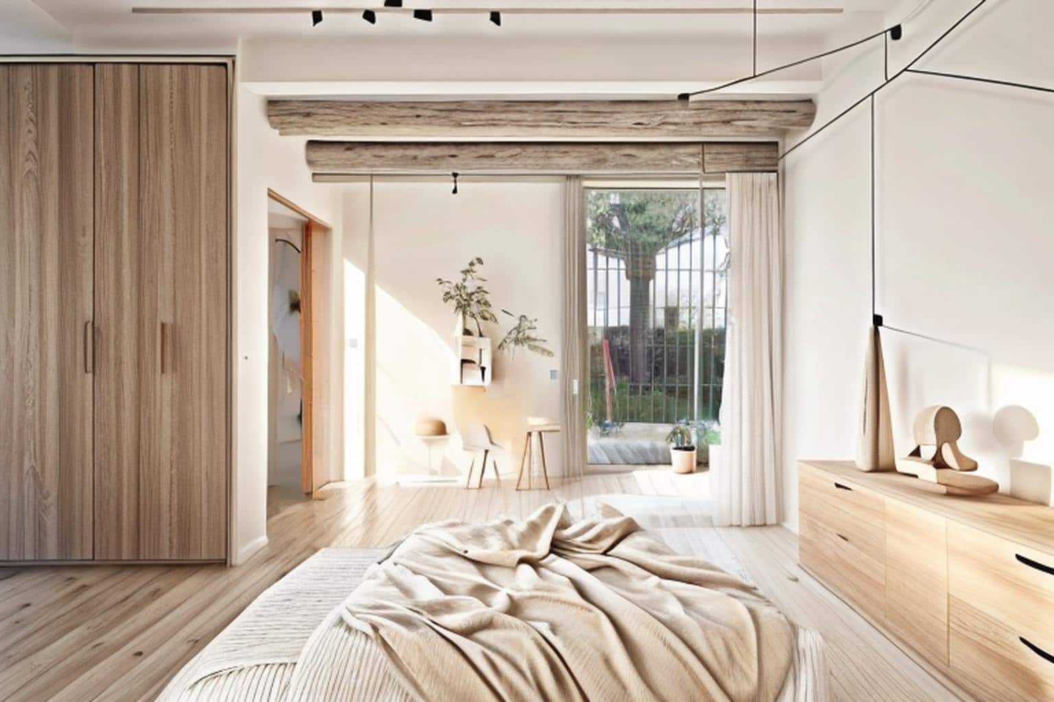 5 bedroom Villa for sale in Las Gabias with garage - € 480,000 (Ref: 9680523)