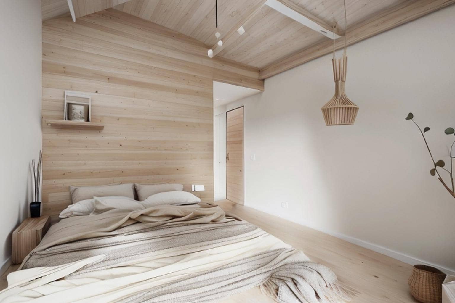 5 bedroom Villa for sale in Las Gabias with garage - € 480,000 (Ref: 9680523)