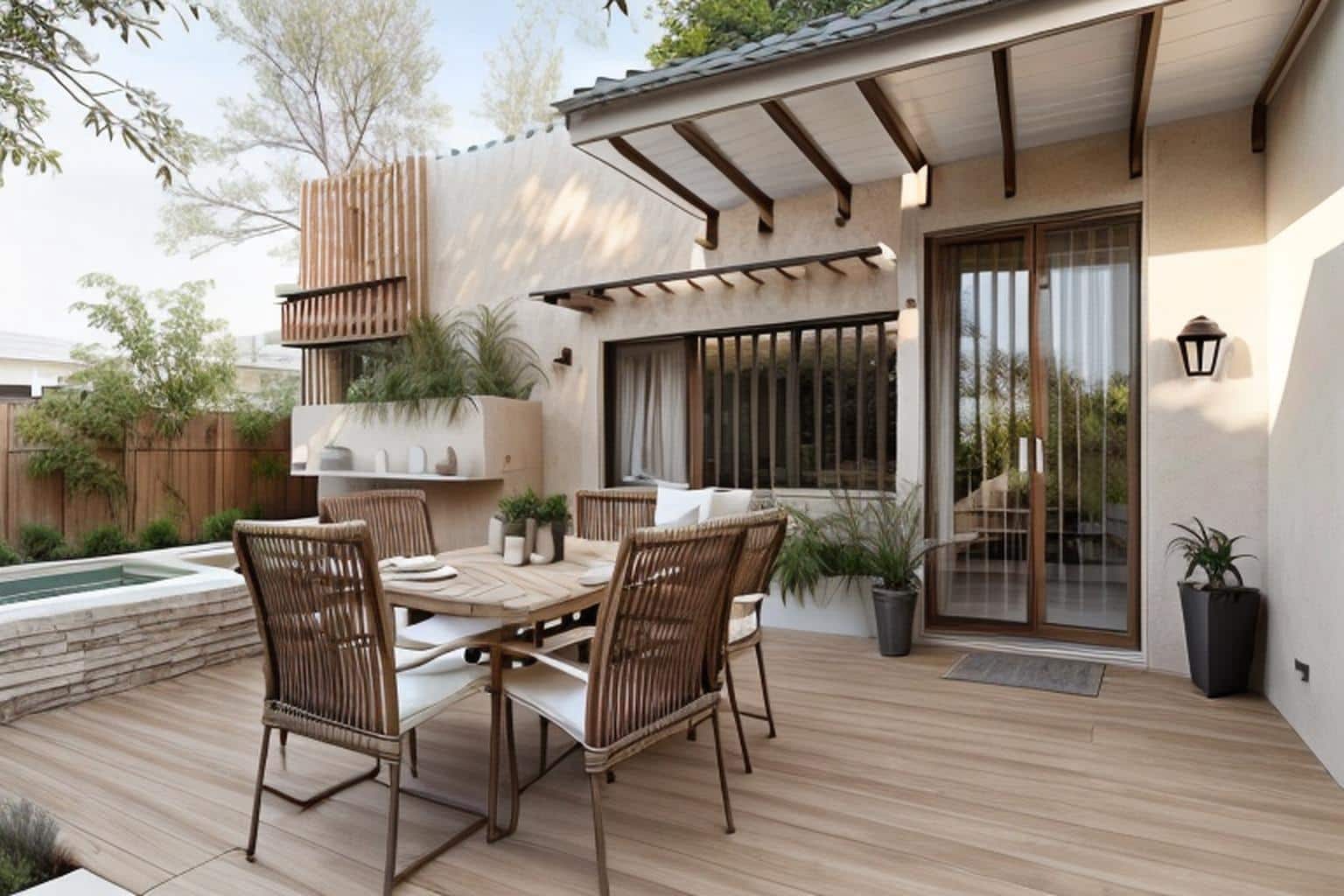 5 bedroom Villa for sale in Las Gabias with garage - € 480,000 (Ref: 9680523)