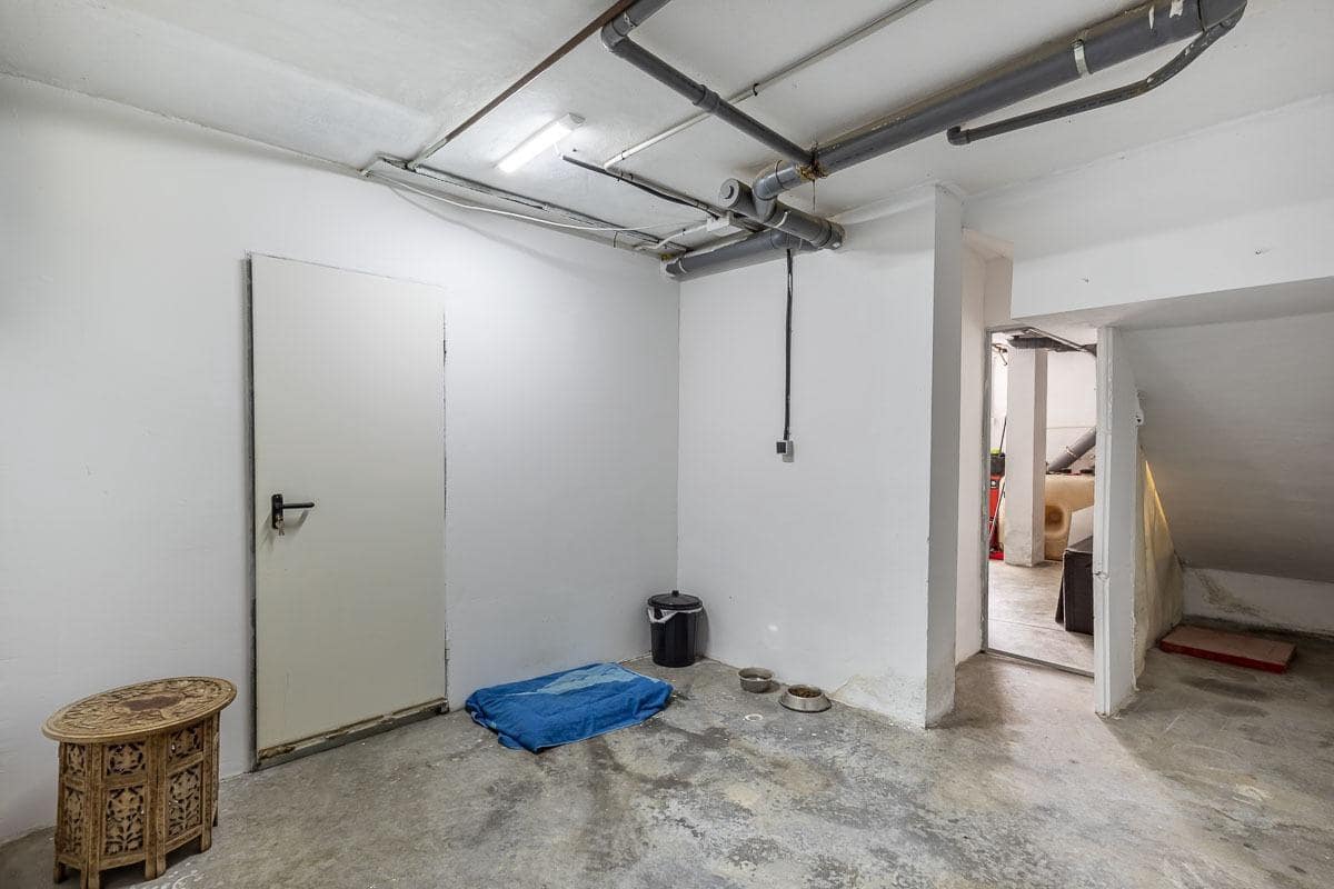 4 sypialnia Dom szeregowy na sprzedaż w Belicena z garażem - 239 900 € (Ref: 9680524)