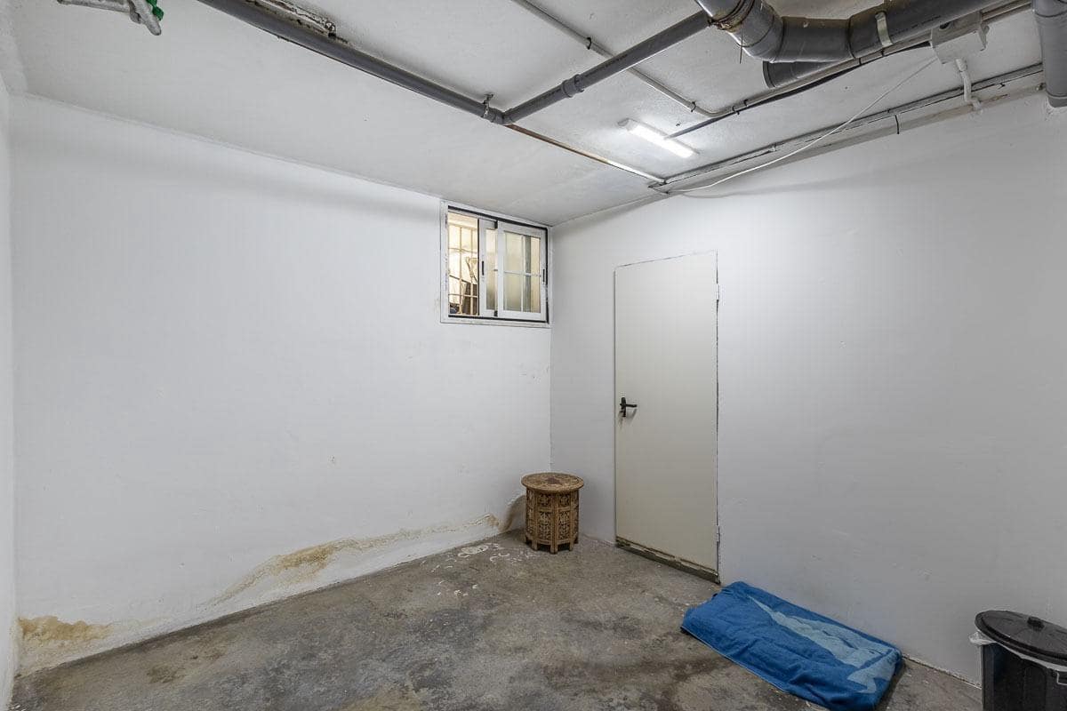 4 sypialnia Dom szeregowy na sprzedaż w Belicena z garażem - 239 900 € (Ref: 9680524)