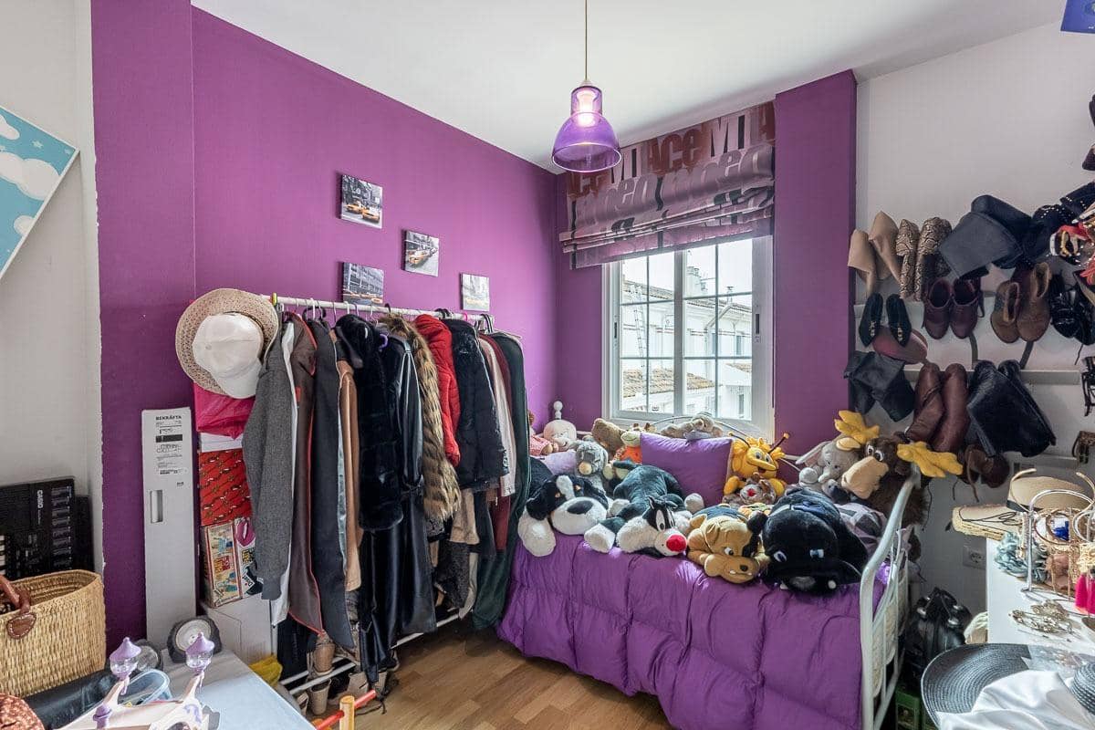 4 sypialnia Dom szeregowy na sprzedaż w Belicena z garażem - 239 900 € (Ref: 9680524)