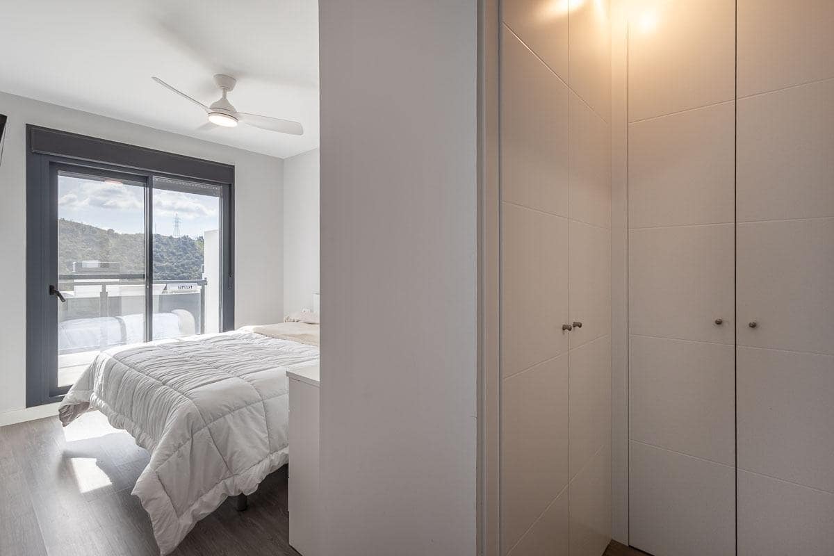 3 chambre Villa/Maison Mitoyenne à vendre à Grenade ville - 349 000 € (Ref: 9680525)