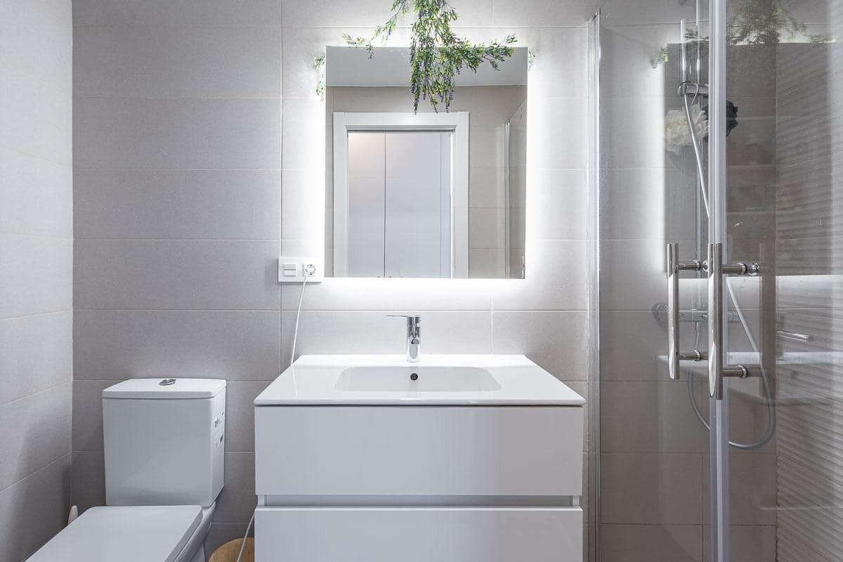 3 chambre Villa/Maison Mitoyenne à vendre à Grenade ville - 349 000 € (Ref: 9680525)