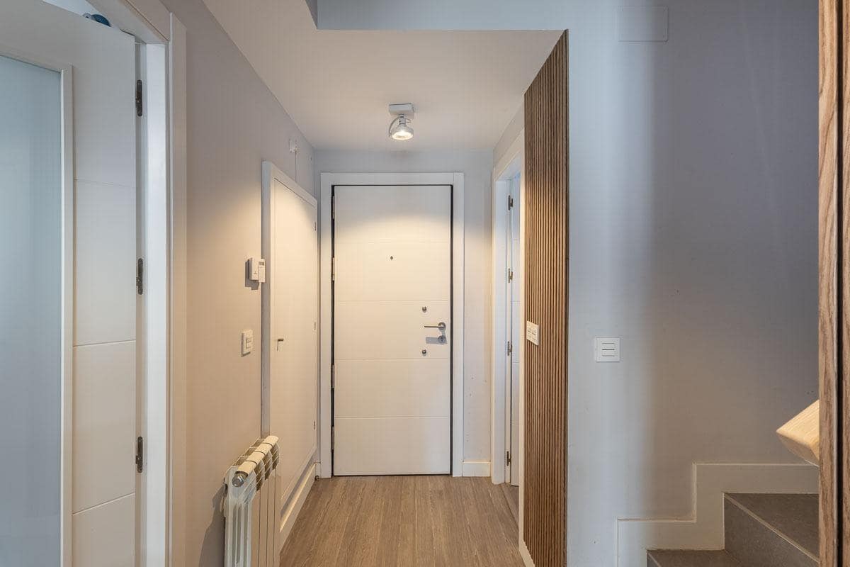 3 chambre Villa/Maison Mitoyenne à vendre à Grenade ville - 349 000 € (Ref: 9680525)