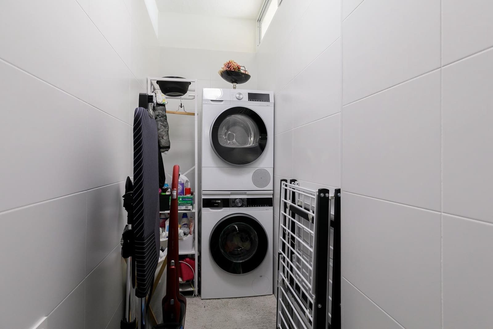 3 Zimmer Penthouse zu verkaufen in Jun mit Pool Garage - 360.000 € (Ref: 9680526)