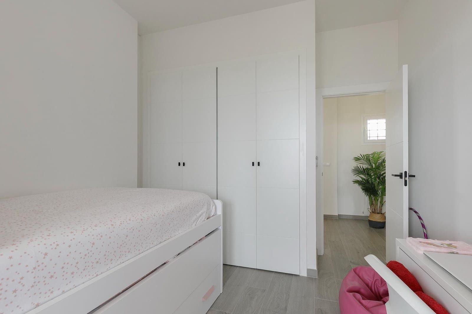 3 Zimmer Penthouse zu verkaufen in Jun mit Pool Garage - 360.000 € (Ref: 9680526)