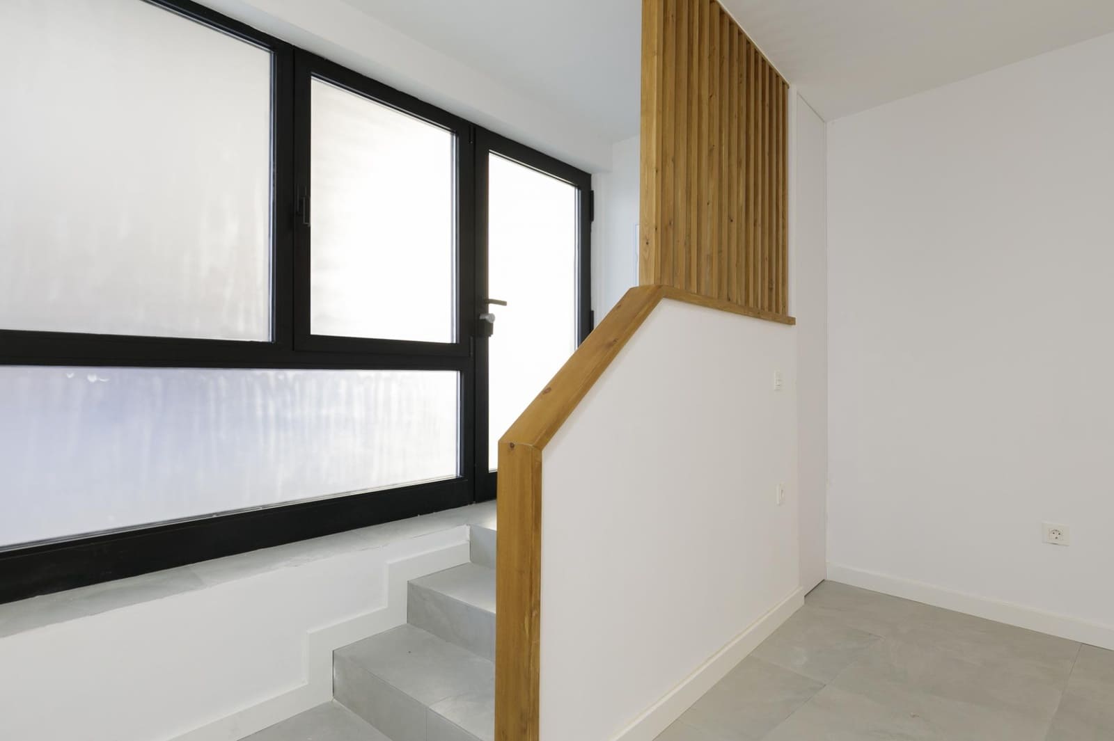 1 camera da letto Appartamento in vendita in Granada citta - 159.900 € (Rif: 9680529)