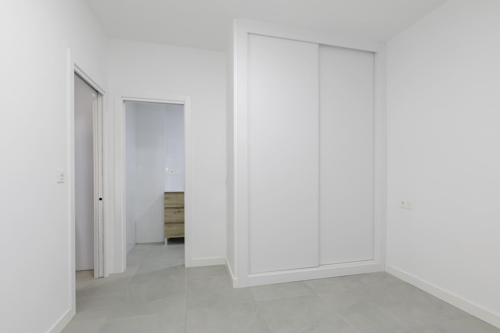1 camera da letto Appartamento in vendita in Granada citta - 159.900 € (Rif: 9680529)