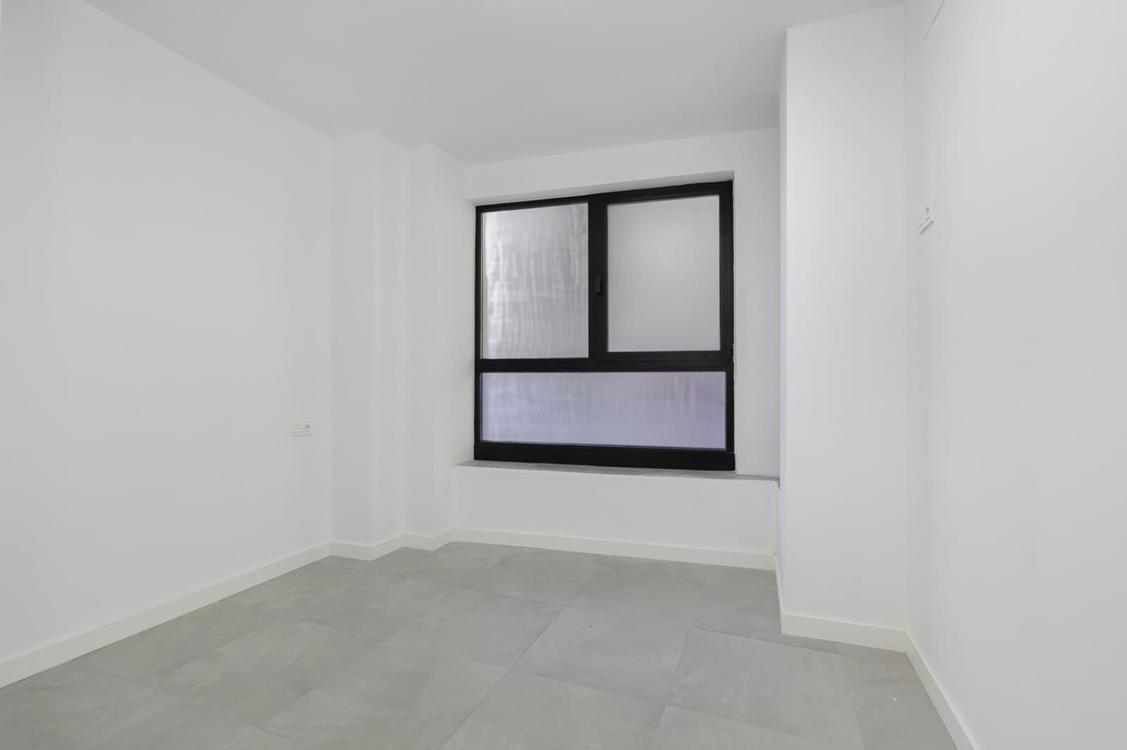 1 camera da letto Appartamento in vendita in Granada citta - 159.900 € (Rif: 9680529)