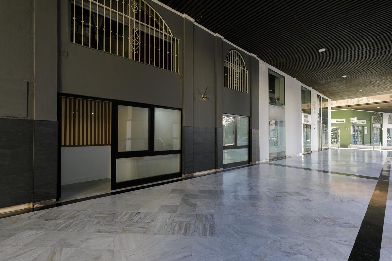 1 camera da letto Appartamento in vendita in Granada citta - 159.900 € (Rif: 9680529)