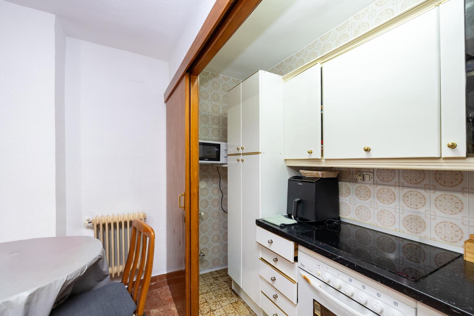 2 sypialnia Apartament na sprzedaż w Miasto Grenada - 249 000 € (Ref: 9680530)