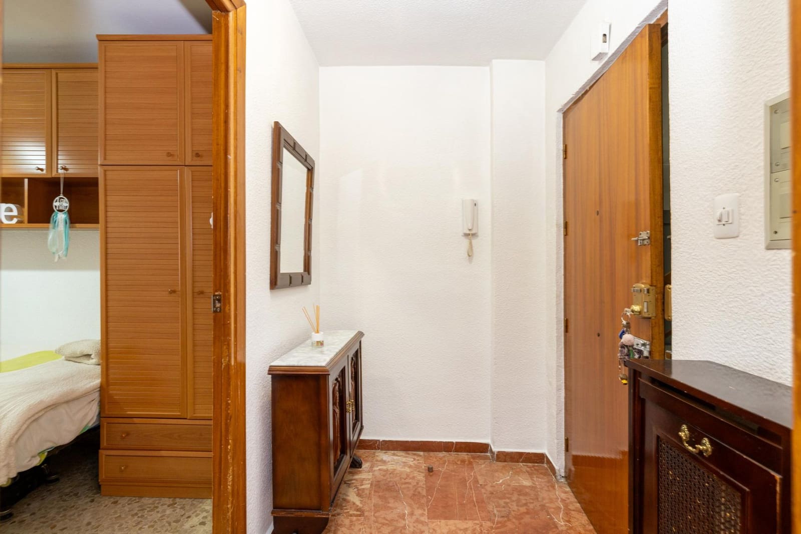 2 sypialnia Apartament na sprzedaż w Miasto Grenada - 249 000 € (Ref: 9680530)