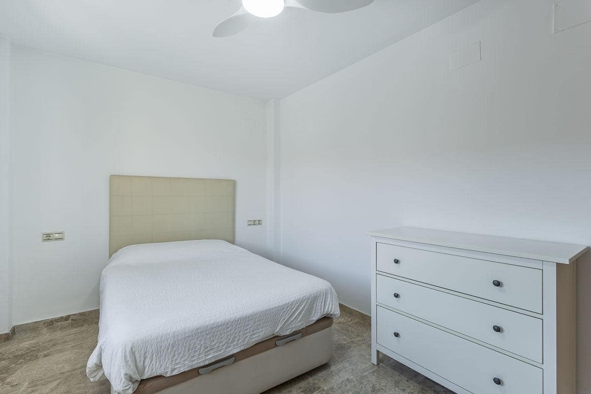 3 camera da letto Attico in vendita in Vegas del Genil con garage - 220.000 € (Rif: 9686791)