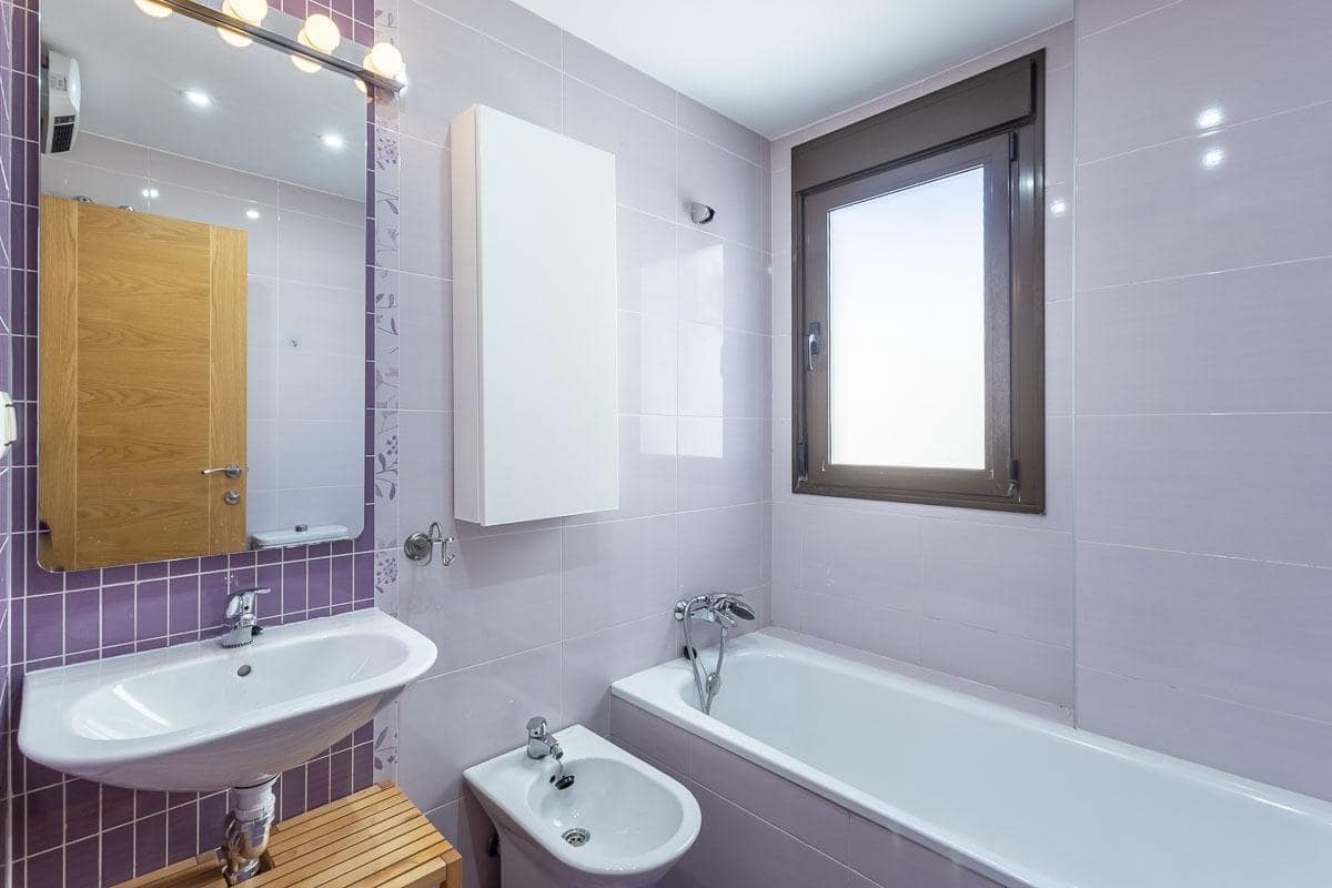 3 camera da letto Attico in vendita in Vegas del Genil con garage - 220.000 € (Rif: 9686791)