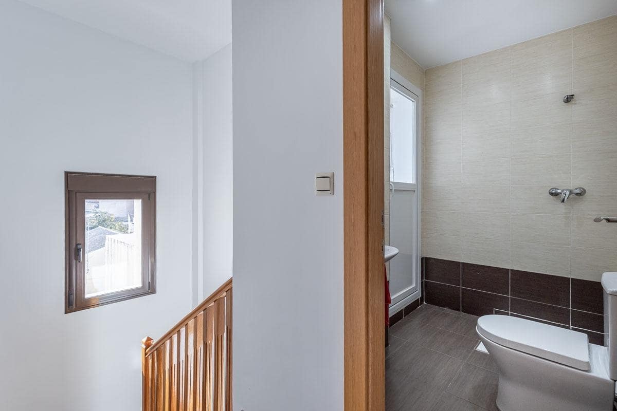 3 camera da letto Attico in vendita in Vegas del Genil con garage - 220.000 € (Rif: 9686791)