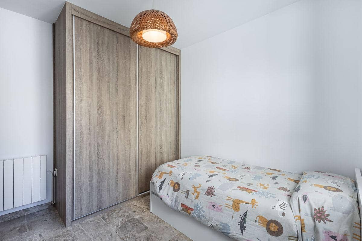 3 camera da letto Attico in vendita in Vegas del Genil con garage - 220.000 € (Rif: 9686791)