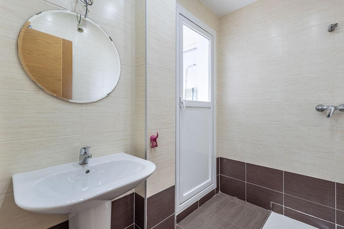 3 camera da letto Attico in vendita in Vegas del Genil con garage - 220.000 € (Rif: 9686791)