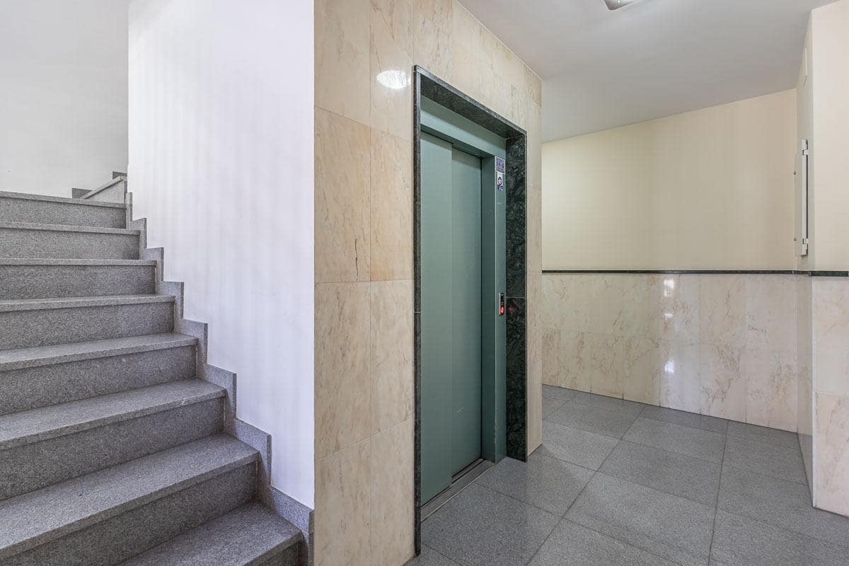 3 camera da letto Attico in vendita in Vegas del Genil con garage - 220.000 € (Rif: 9686791)