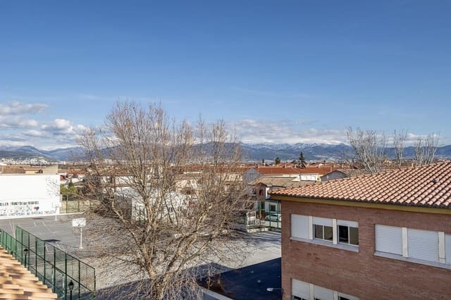 3 camera da letto Attico in vendita in Vegas del Genil con garage - 220.000 € (Rif: 9686791)