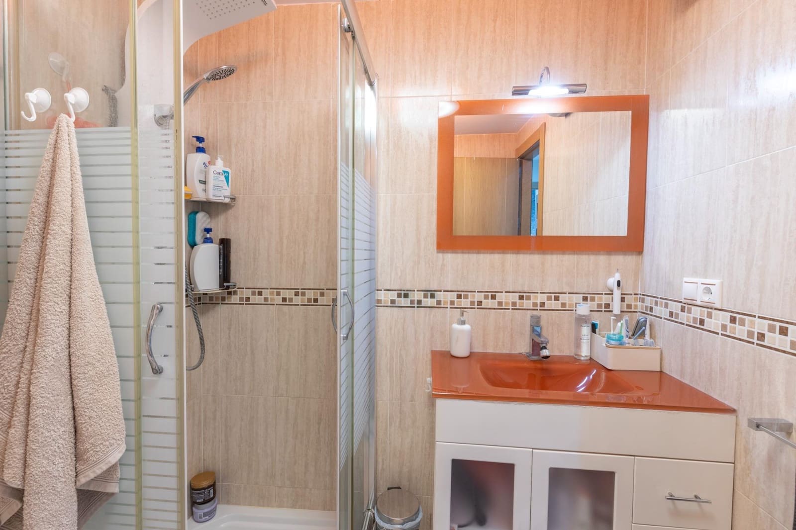 2 Zimmer Wohnung zu verkaufen in Monachil mit Garage - 175.000 € (Ref: 9691167)