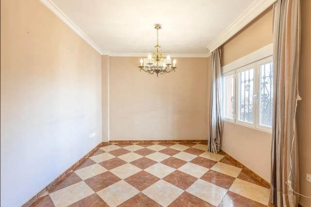 5 quarto Moradia para venda em Granada cidade - 479 000 € (Ref: 9691171)